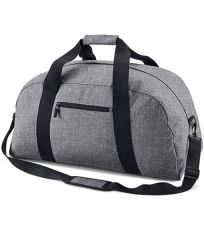 Unisex športová taška 48 l BG22 BagBase 