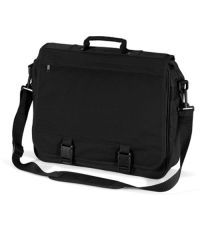 Taška cez rameno 15 l BG33 BagBase