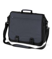 Taška cez rameno 15 l BG33 BagBase