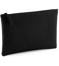 Puzdro na tablet BG38 BagBase