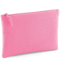 Puzdro na tablet BG38 BagBase