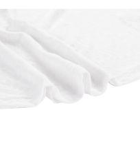 Dámske tričko HARISA 4 ALPINE PRO biela