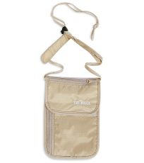 Puzdro Skin Neck Pouch Tatonka