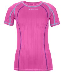 Dámske spodné funkčné tričko UNDERA ALPINE PRO