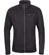 Pánska športová ultraľahká bunda BERYL 3 ALPINE PRO