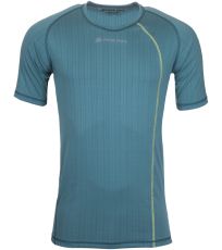 Pánske spodné funkčné tričko UNDER ALPINE PRO