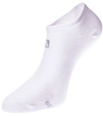 Unisex ponožky 3 páry 3UNICO ALPINE PRO