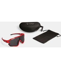 Unisex slnečné okuliare SHADON-U KILPI