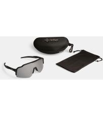 Unisex slnečné okuliare SOLIS-U KILPI
