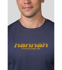 Pánske funkčné tričko PARNELL II HANNAH 