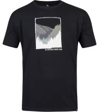 Anthracite (gray)