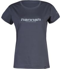 Dámske funkčné tričko SAFFI II HANNAH