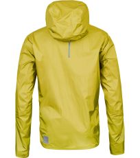 Pánska membránová bunda 3L SKYLARK HANNAH 