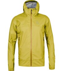 Pánska membránová bunda 3L SKYLARK HANNAH 