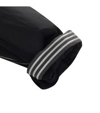 Dámske funkčné nohavice CABULA ALPINE PRO čierna