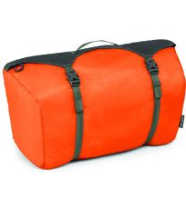 Kompresný obal StraightJacket Compression Sack 12 OSPREY
