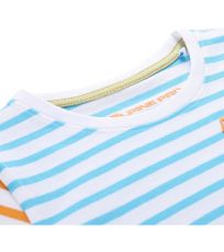 Detské tričko BOATERO ALPINE PRO 