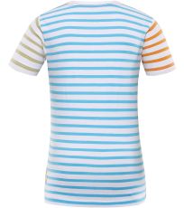 Detské tričko BOATERO ALPINE PRO 