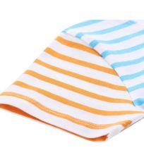 Detské tričko BOATERO ALPINE PRO 