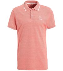 Pánske polotričko 20708180 Blend