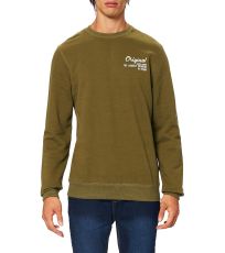 Pánska mikina 20712519 Blend