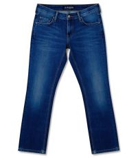 Dámske džínsy 3590-5266 Mustang