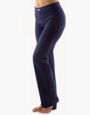 Nohavice dlhé rovné 96021P GINA