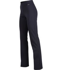 Dámske dlhé legíny 9D428 LITEX