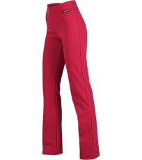 Dámske dlhé legíny 9D428 LITEX