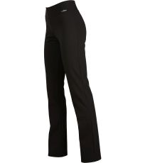 Dámske dlhé legíny 9D428 LITEX