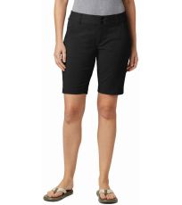 Dámske kraťasy s UPF50 SATURDAY TRAIL Columbia