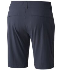 Dámske kraťasy s UPF50 SATURDAY TRAIL Columbia 