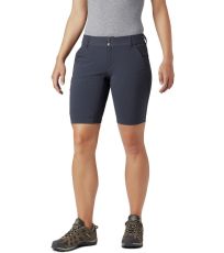 Dámske kraťasy s UPF50 SATURDAY TRAIL Columbia 