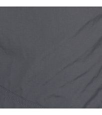 Pánske outdoorové nohavice AM8007 Columbia 