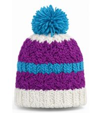 Dámska zimná čiapka CAD009 4F