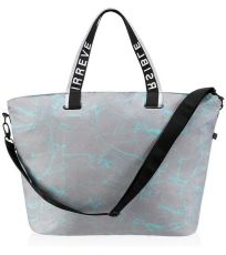 Športová Taška HEL20-TPU706 Everhill