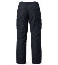 Pánske outdoorové nohavice 2v1 LOBO Hi-Tec 