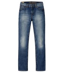 Dámske džínsy ANITA Cross