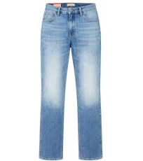 Dámske džínsy VALENTINA Cross