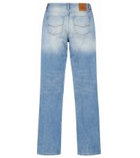 Dámske džínsy VALENTINA Cross 