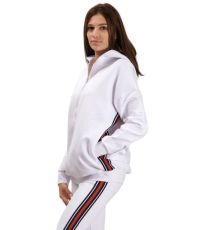 Dámska mikina G011 Guess