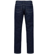 Pánske termo džínsy RANDO THERMO Pioneer 