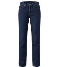 Pánske termo džínsy RANDO THERMO Pioneer