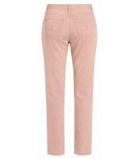 Dámske džínsy KATE Pioneer 