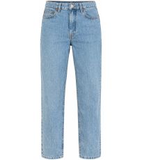 Pánske džínsy W10I05H02 Wrangler