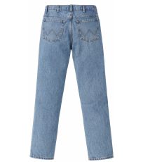 Pánske džínsy W10I05H02 Wrangler 