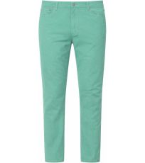 Dámske nohavice SPRING PARADISE NZ