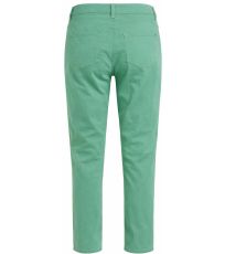 Dámske nohavice SPRING PARADISE NZ 