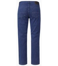 Pánske džínsy HARRIS NZ 