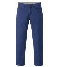 Pánske džínsy HARRIS NZ